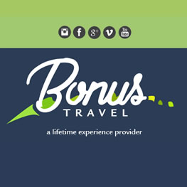 bonus-travel-exclusive-touroperator.jpg